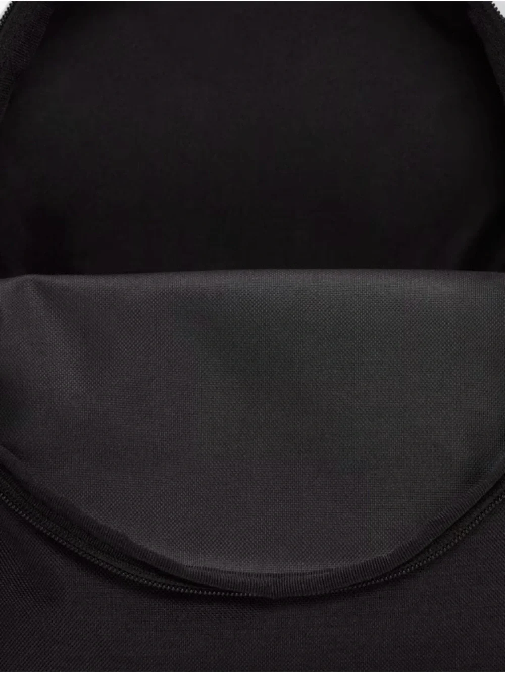 Nike Backpack - Picture 5 of 7